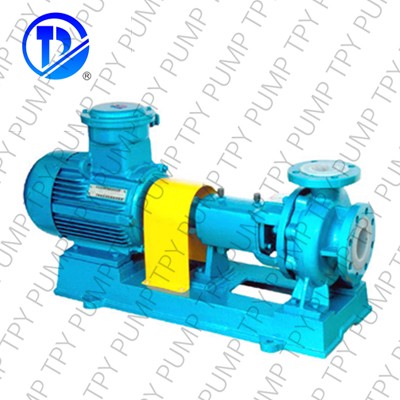 IHF1CX)-80-160
