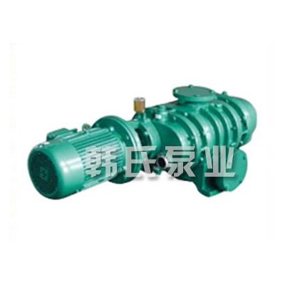 ZJ-150A