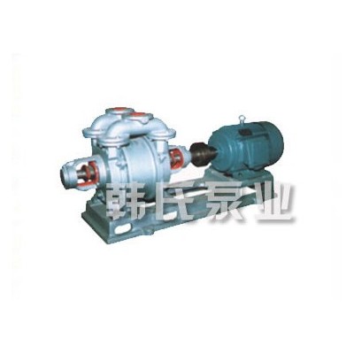 SK-1.5