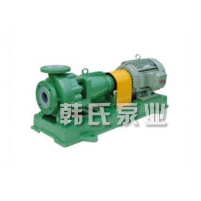 IHF1CX)-80-160
