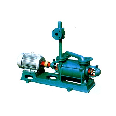 2SK-1.5
