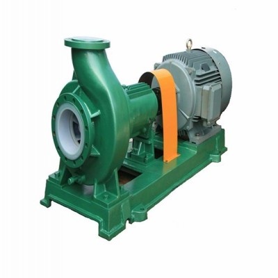 IHF1CX)-80-160