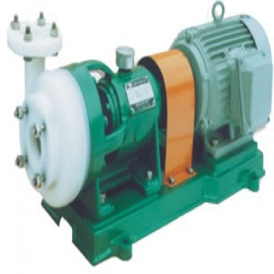 25FSB-10L