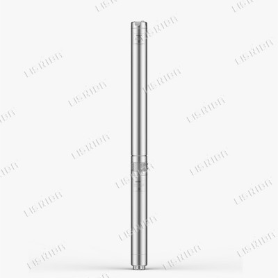 QIY·200QJ80-33