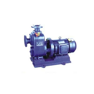 32ZW10-20