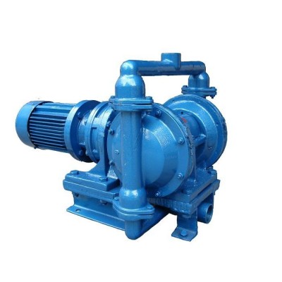 DBY-10
