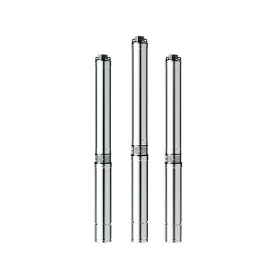 150QJ(R)6.5