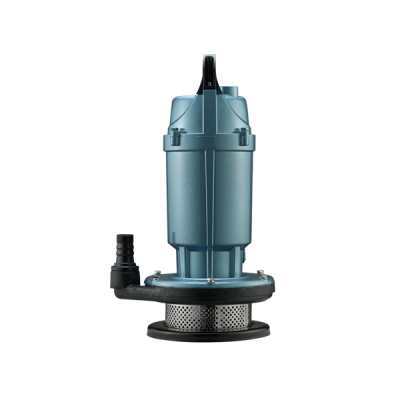 QDX3-5-0.12BS