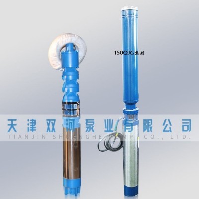 150QJ(R)6.5