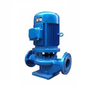 ISG15-80