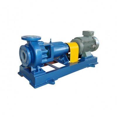 IHF1CX)-80-160