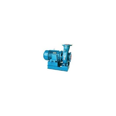 ISW25-110