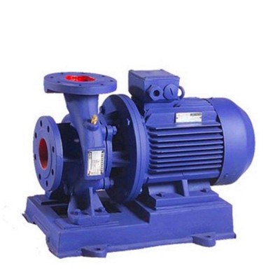 ISW25-110