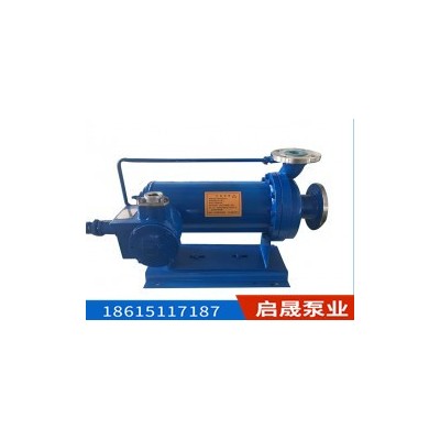 PB40-125/2