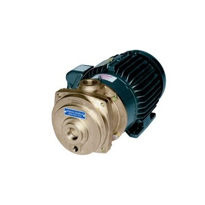 SKA(2BV)2060~5161