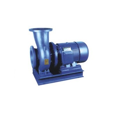 ISG15-80