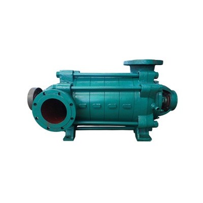 MD25-50x3
