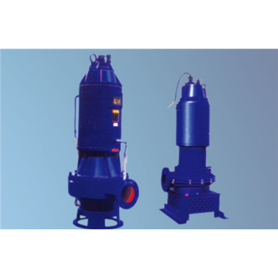 400QWN1500-45-300
