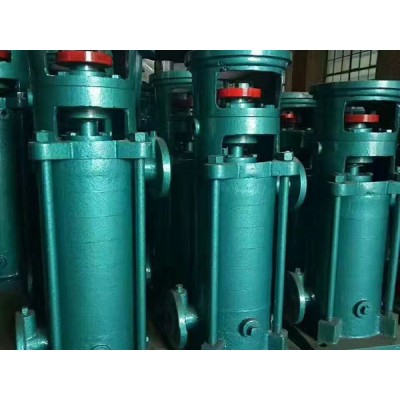 32DL(R)5-10x2