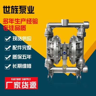 DBY-10