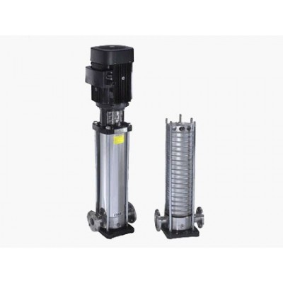 CDLF1-2+CDH1-36-50HZ
