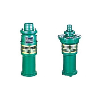 QDX3-5-0.12BS