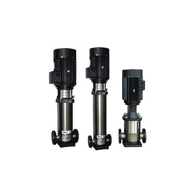 CDLF1-2+CDH1-36-50HZ