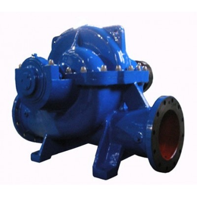 S150-97(6SA-6)