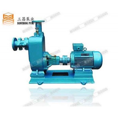 32ZW10-20