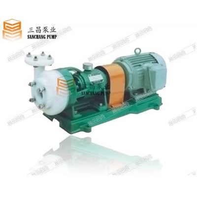 25FSB-10L