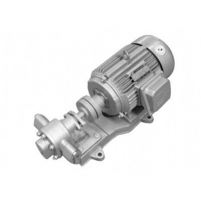 KCB-135