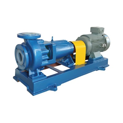 IHF1CX)-80-160