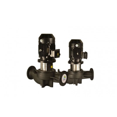TD32-14G/2