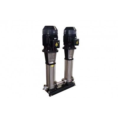 CDLF1-2+CDH1-36-50HZ