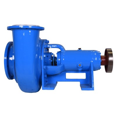 25UHB-3-13