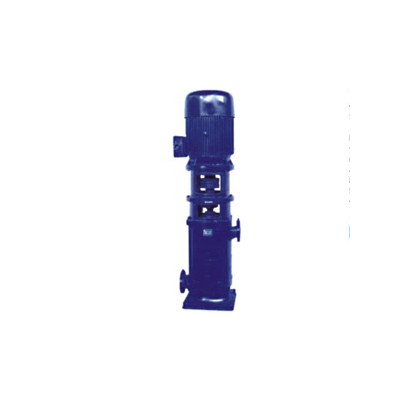 25GDI2-12x3