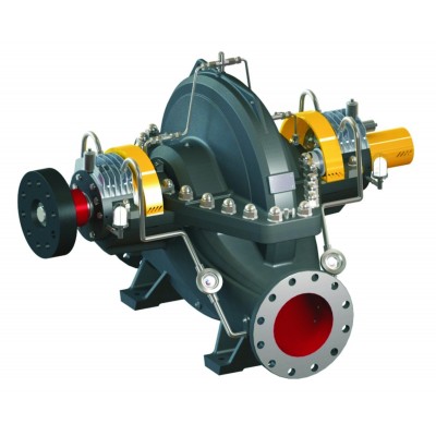 S150-97(6SA-6)