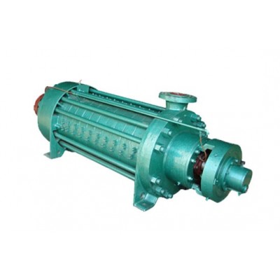 MDP200J-250