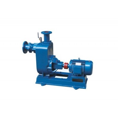 32ZW10-20
