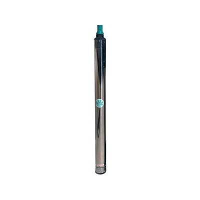 150QJ(R)6.5