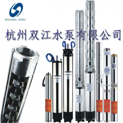 400SG450-17.5x2