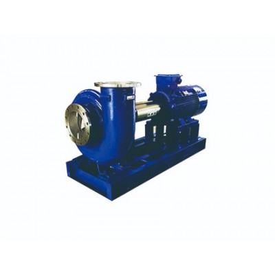 700HLB-10