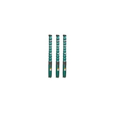 150QJ(R)6.5