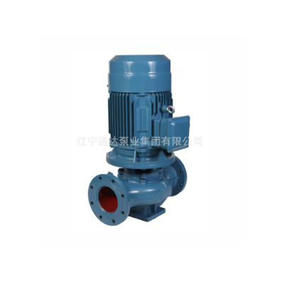ISZ(R)80-50-200