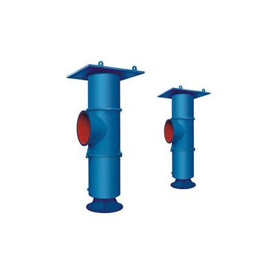12LBSA-40