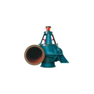YJG32-20