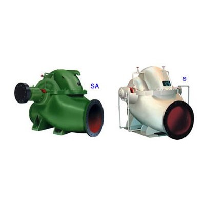 S150-97(6SA-6)
