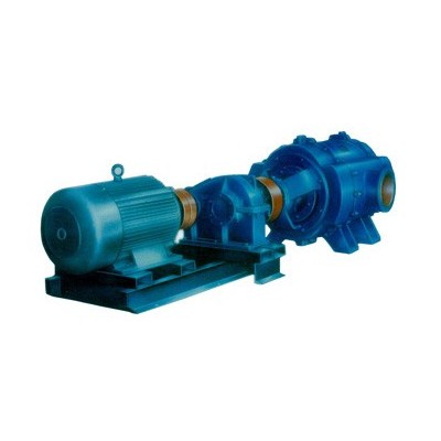 SK-1.5