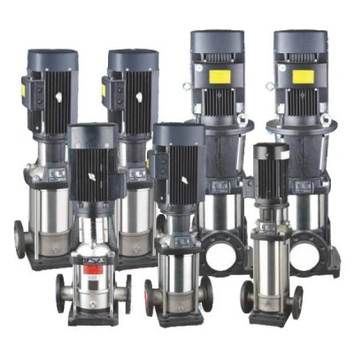 CDL1-2-50HZ