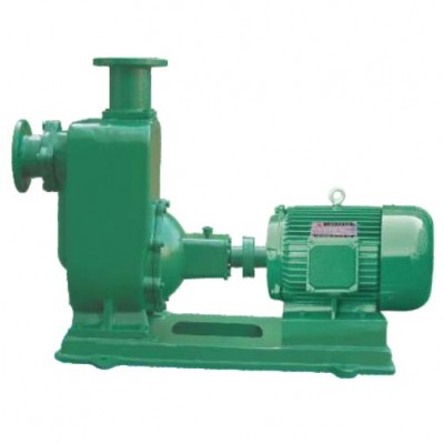 32ZW10-20